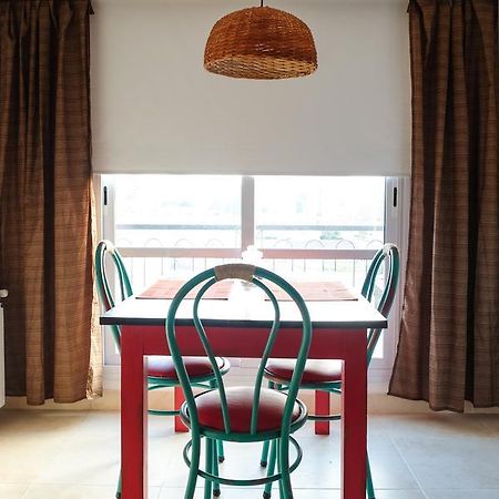 Punto Norte Departamentos Con Encanto En Salta - O'Higgins Eksteriør bilde